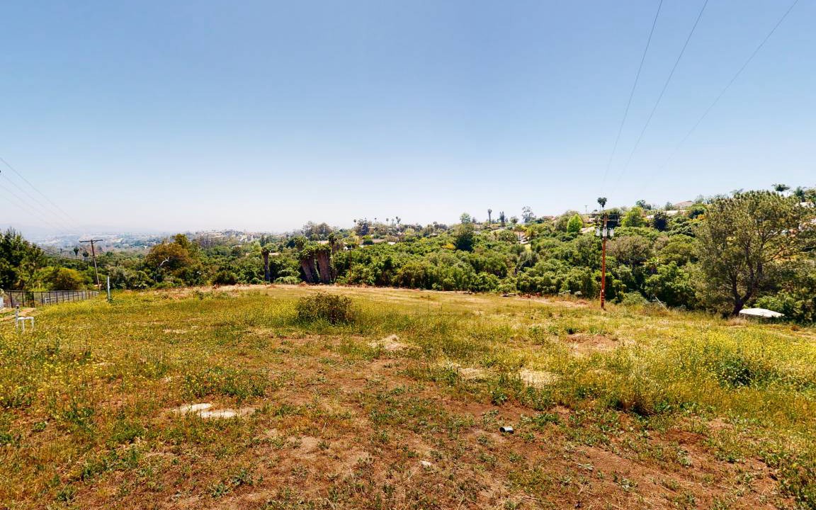 Photo of Others in Fallbrook