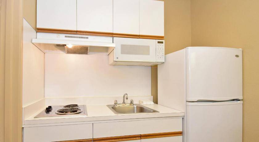 Photo of Kitchen in El Segundo