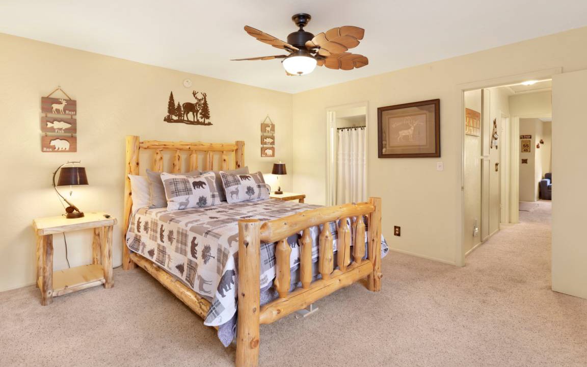 Photo of Others in Eagle Mountain Estates