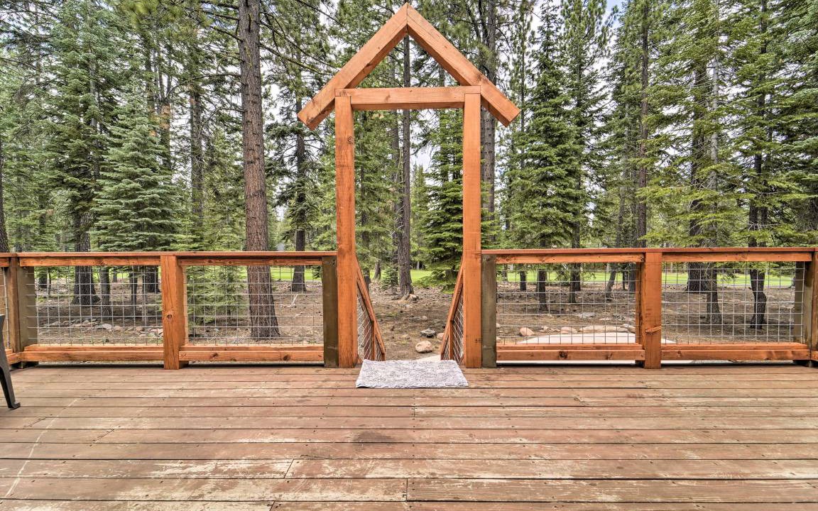 Photo of Others in Truckee
