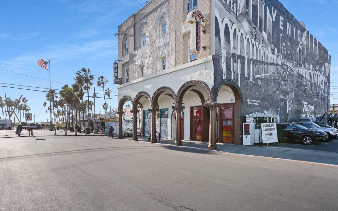 Photo of Others in Venice