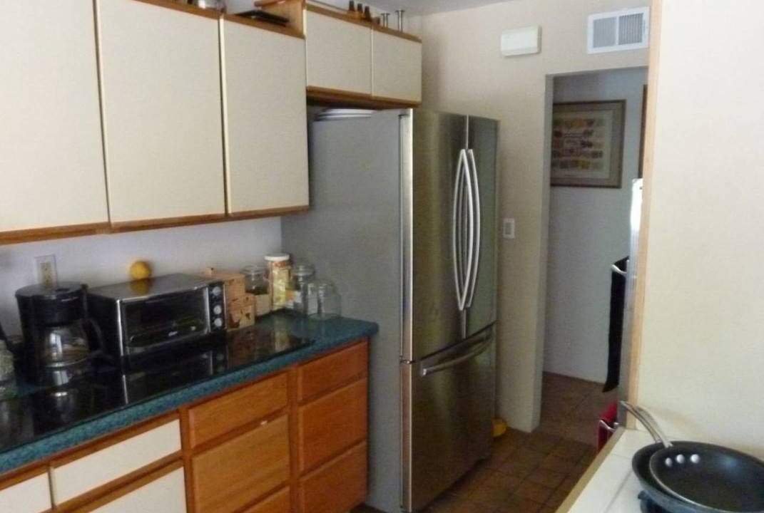 Photo of Kitchen in Cathedral City Cove