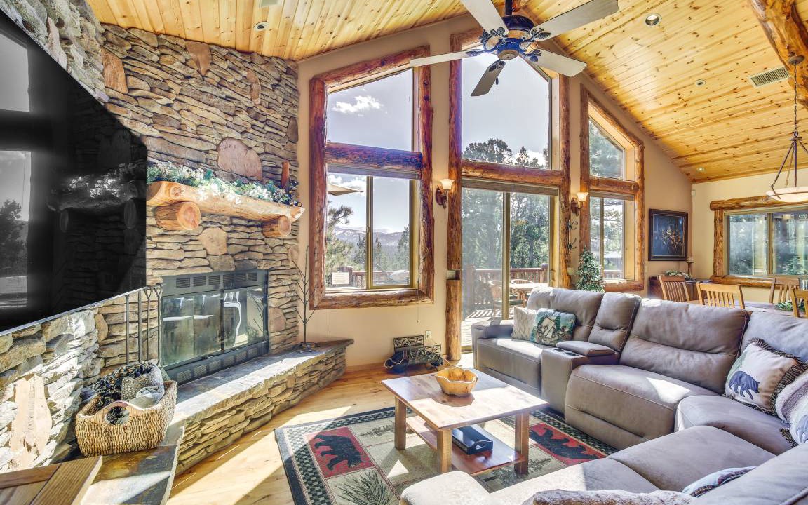 Photo of Others in Big Bear City