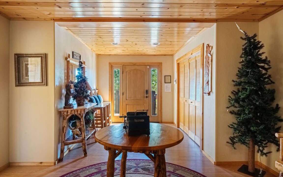 Photo of Others in Castle Glen Estates