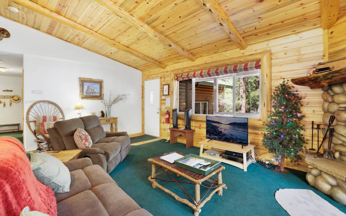 Photo of Others in Eagle Mountain Estates