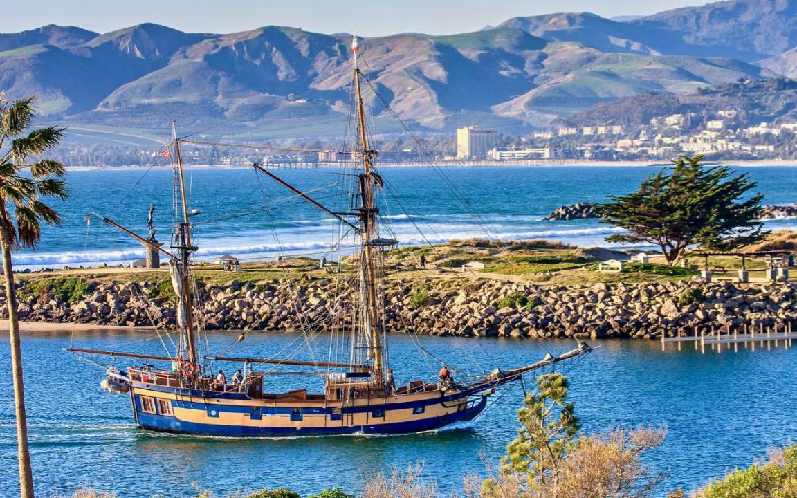 Photo of Others in Ventura