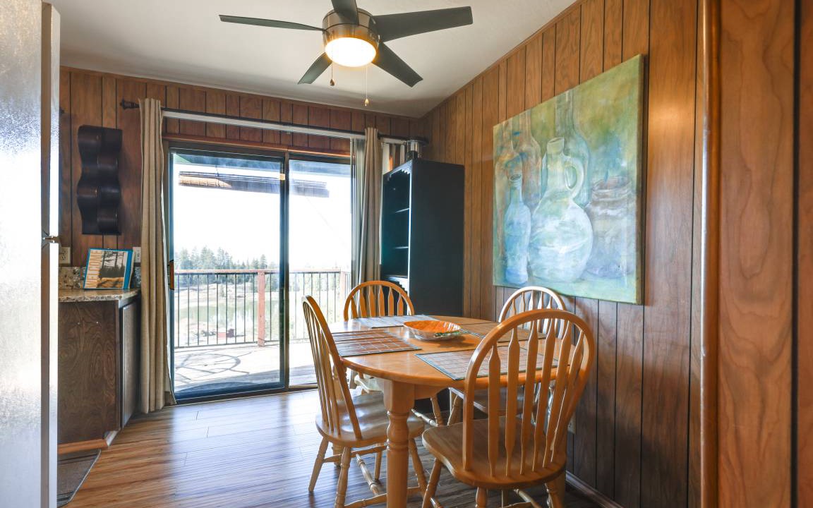 Photo of Livingroom in Pinecrest