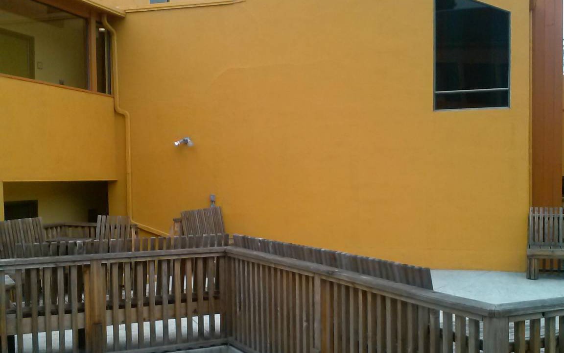 Photo of Others in Munras Avenue