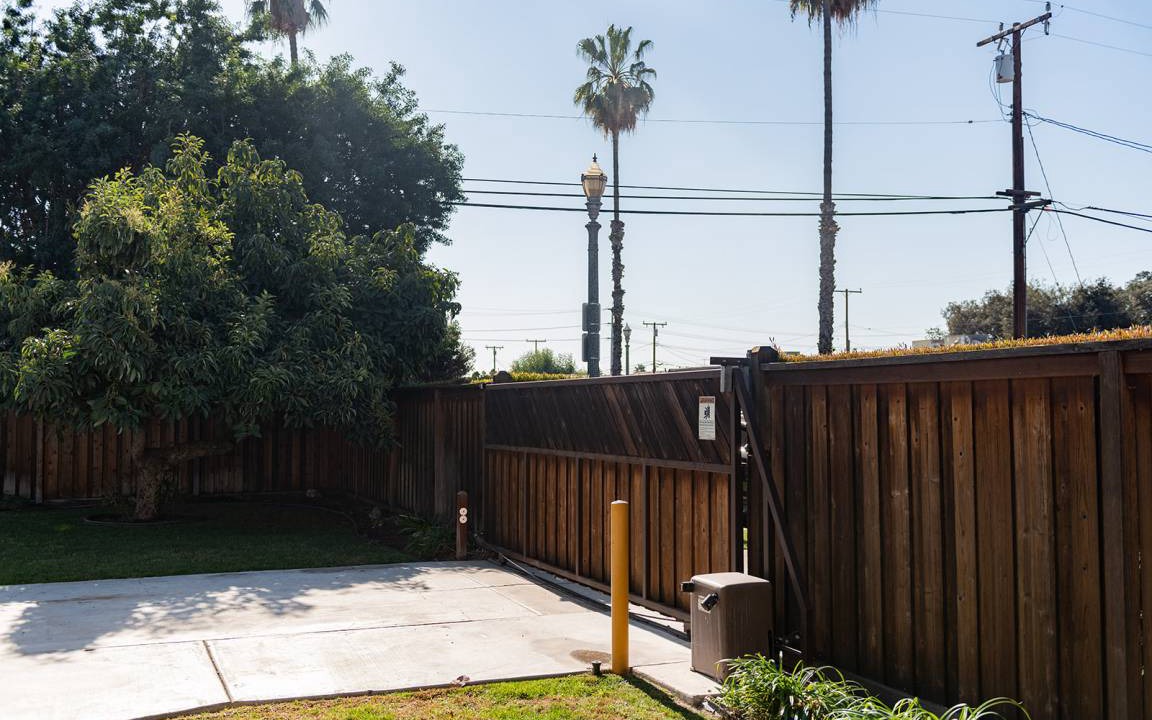 Photo of Others in Anaheim Colony Historic District
