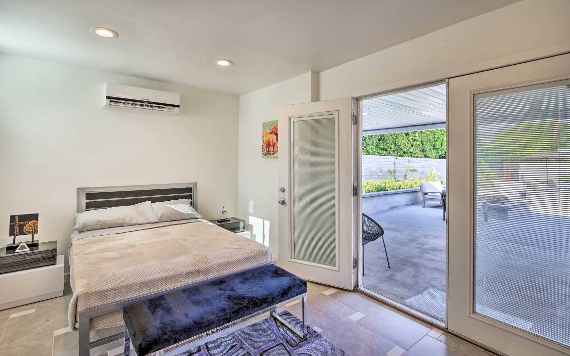 Photo of Others in Tahquitz River Estates