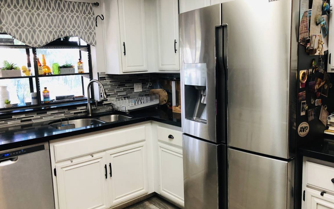 Photo of Kitchen in Norwalk