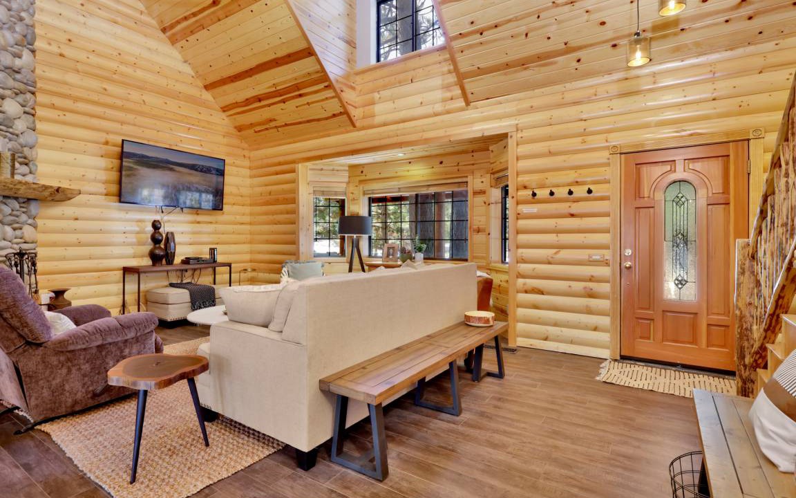 Photo of Others in Evergreen Estates