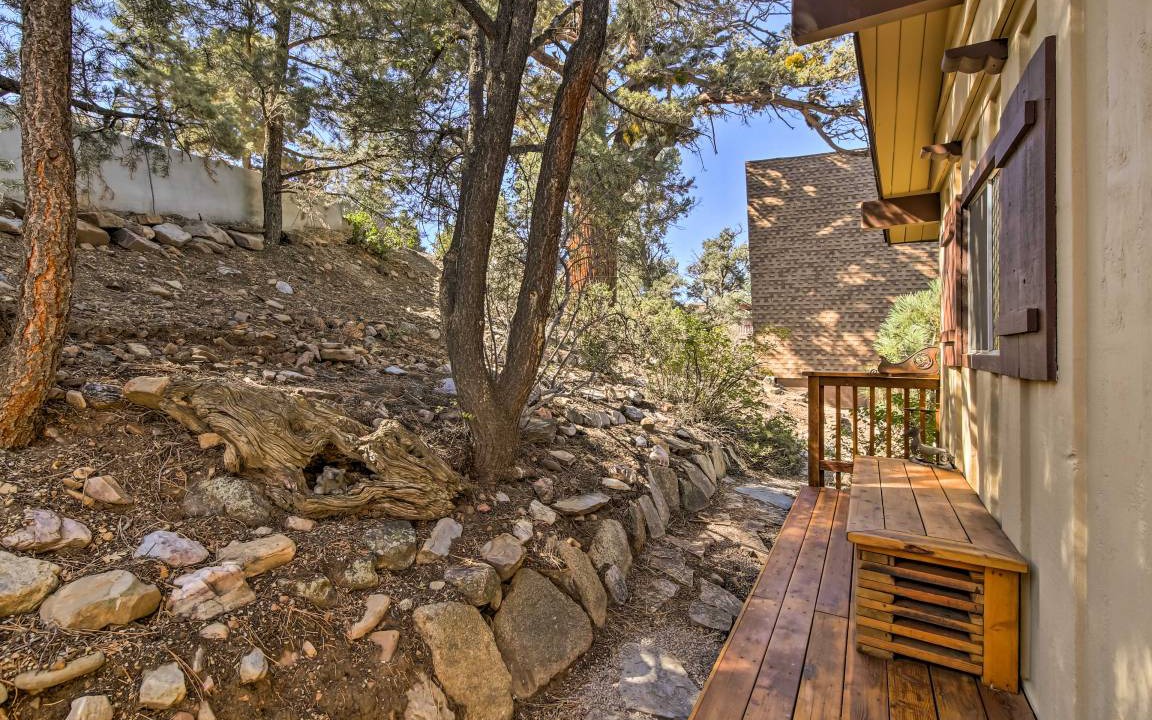 Photo of Others in Big Bear
