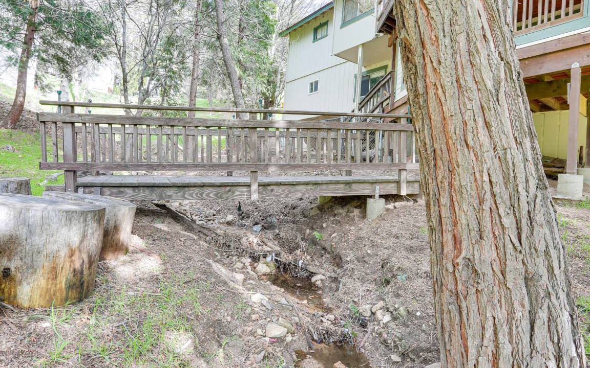 Photo of Others in Crestline