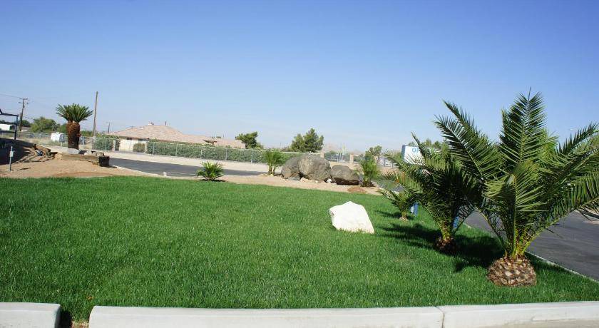 Photo of Others in Victorville