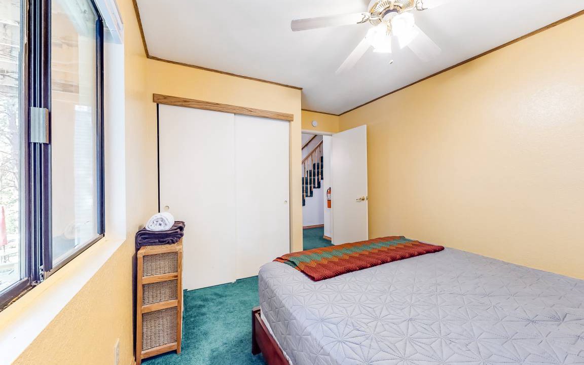 Photo of Others in Arrowhead Villas