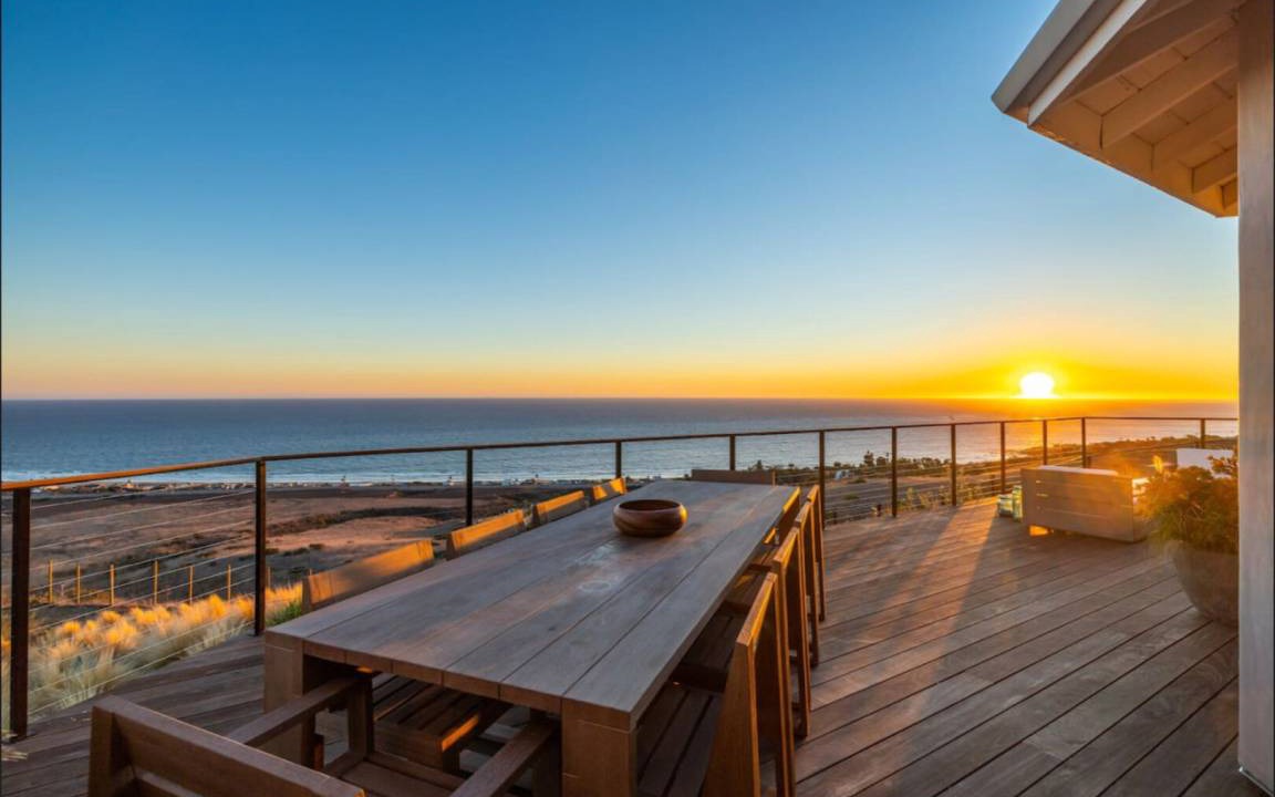 Photo of Others in Western Malibu