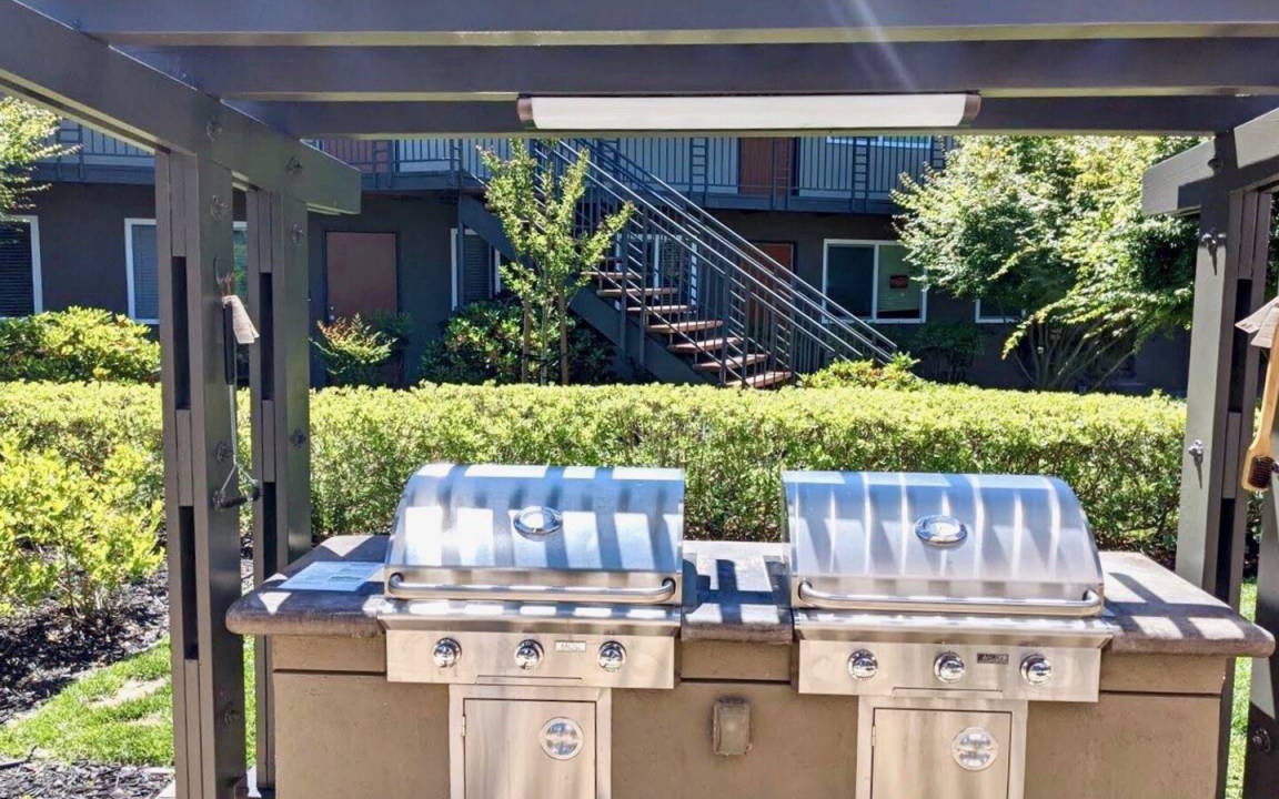 Photo of Others in Walnut Creek
