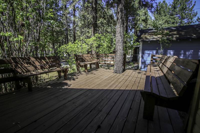Photo of Others in Big Bear Lake