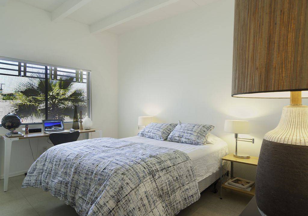 Photo of Bedroom in Desert Hot Springs