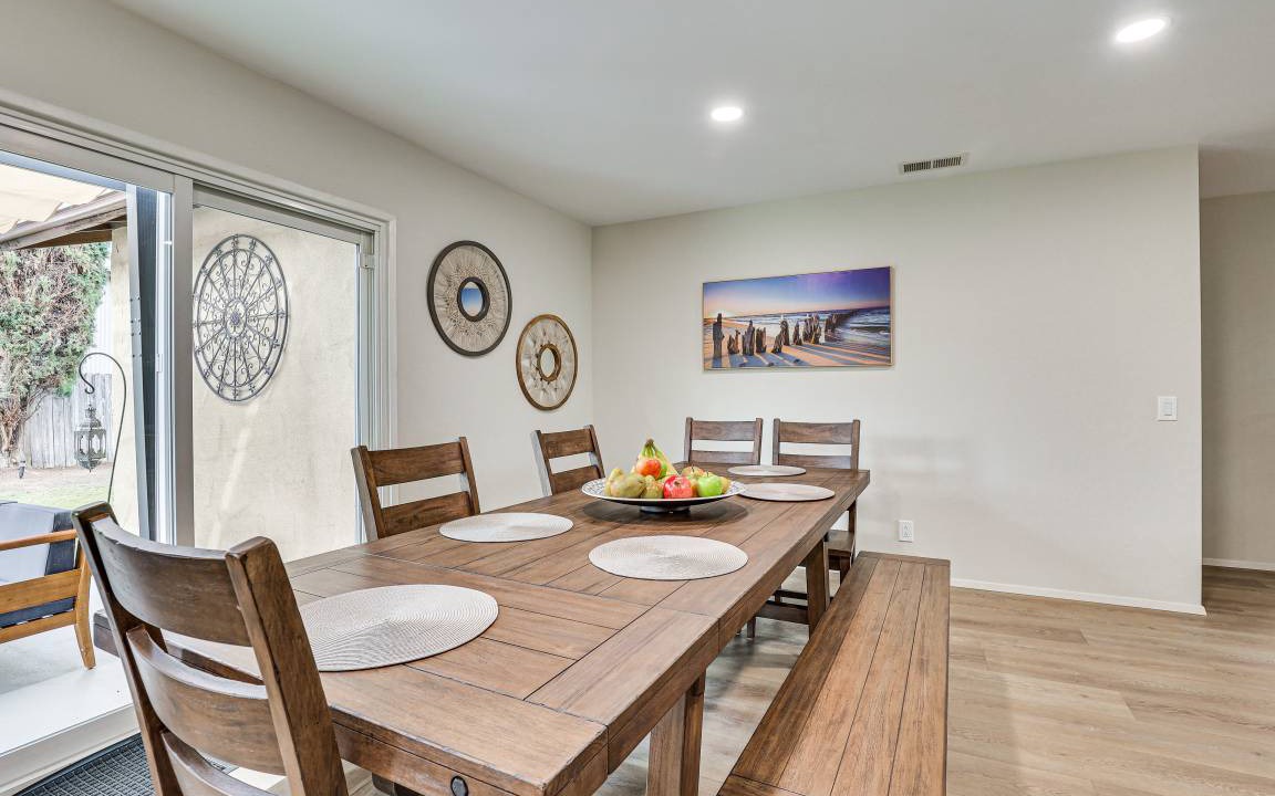 Photo of Others in Ivey Ranch - Rancho Del Oro