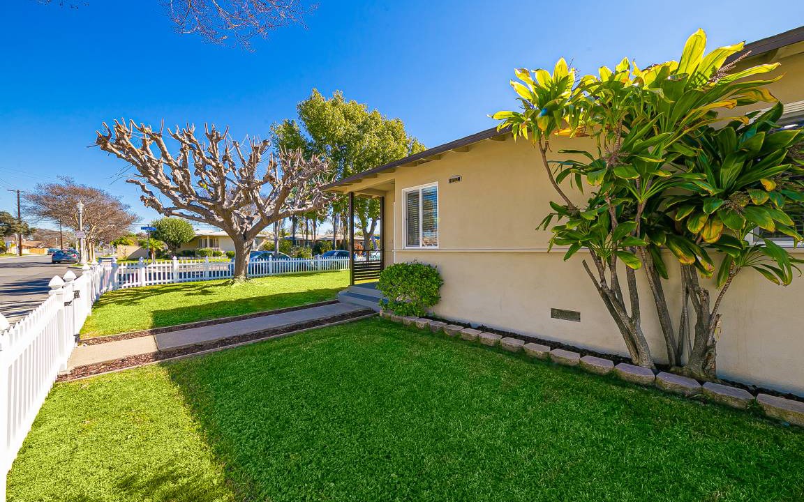 Photo of Others in Anaheim Colony Historic District