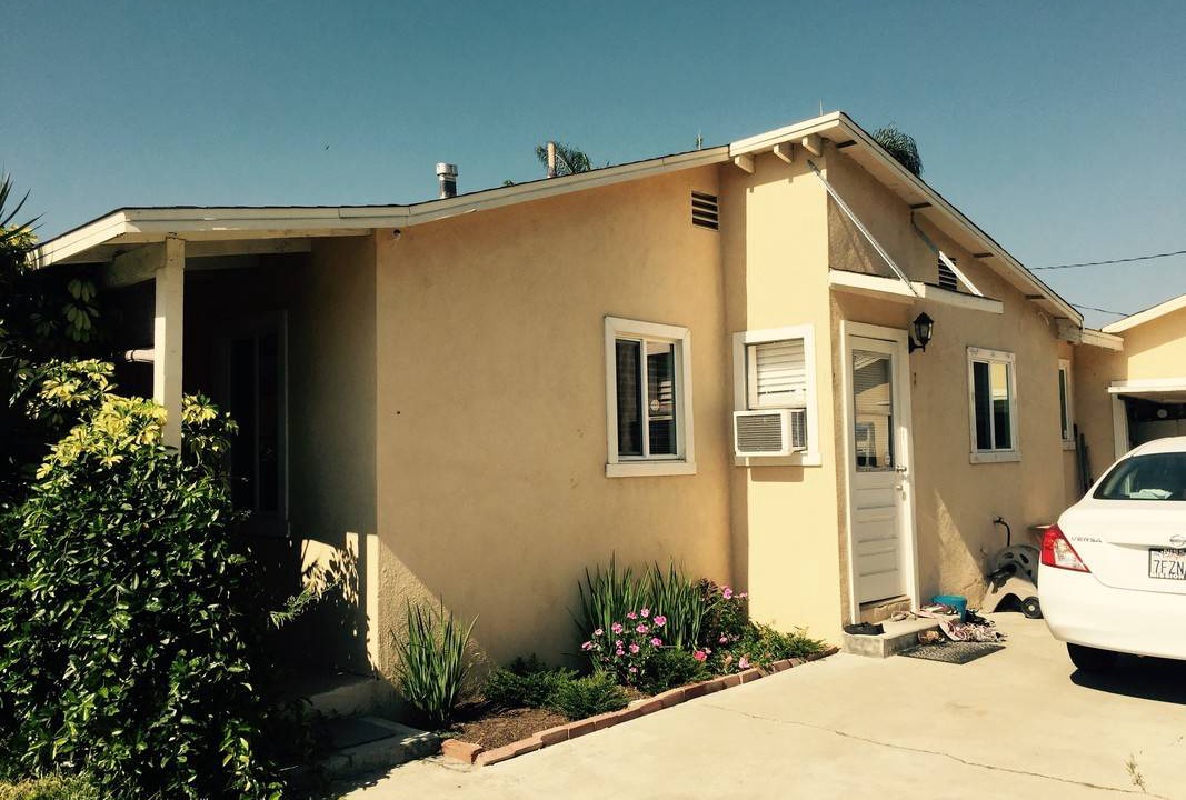 Photo of Others in Temple City