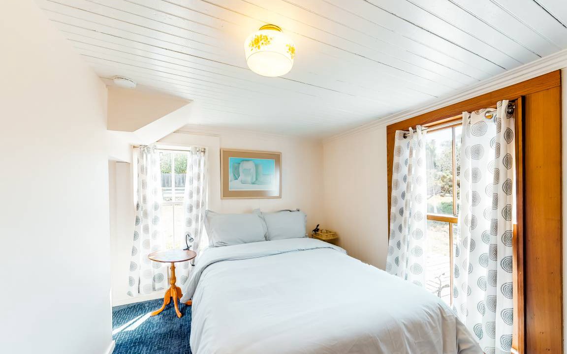 Photo of Others in Mendocino