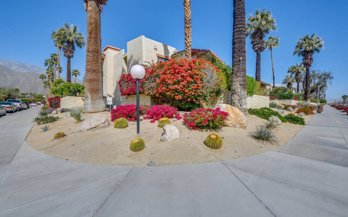 Photo of Others in Sunrise Vista Chino