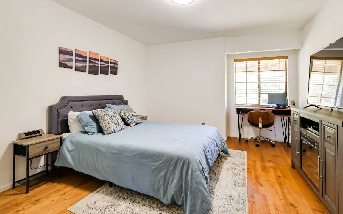 Photo of Bedroom in Sonora