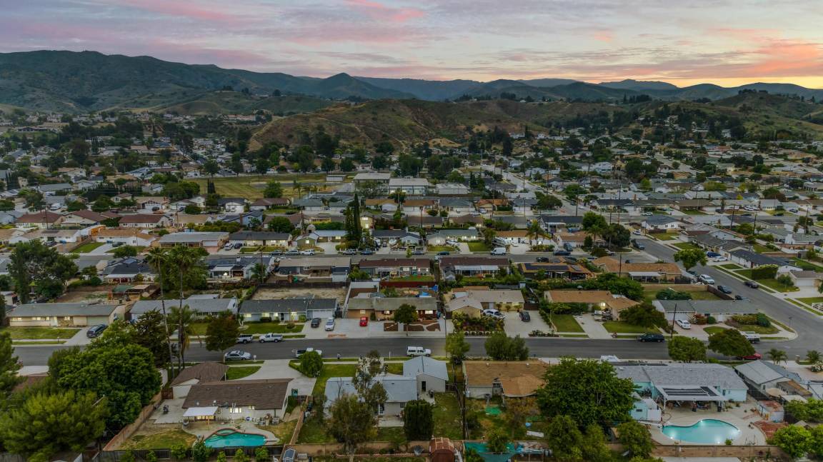 Photo of Others in Simi Valley