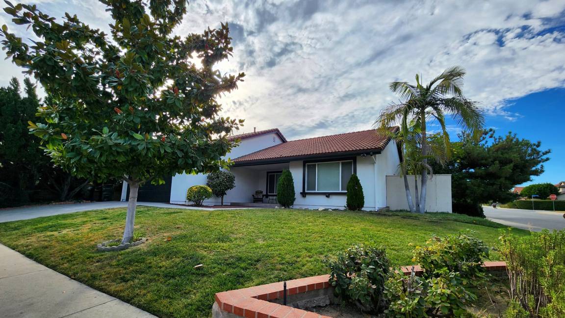 Photo of Others in Hacienda Heights