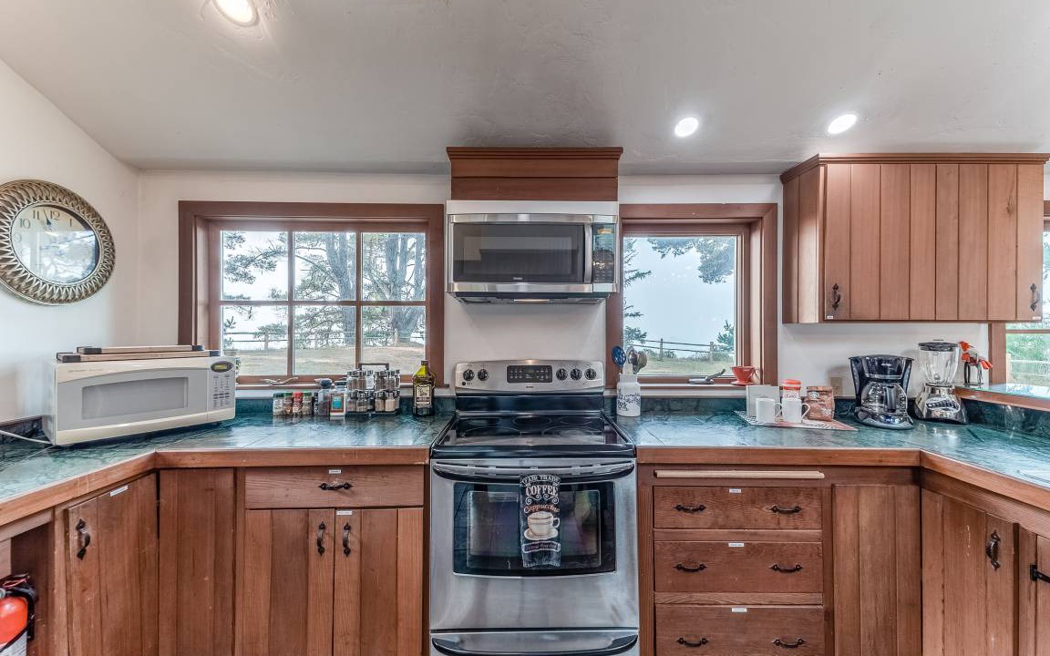 Photo of Others in Westhaven-Moonstone