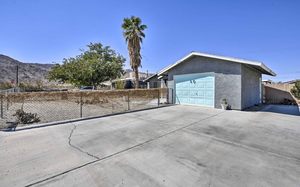 Photo of Others in Twentynine Palms
