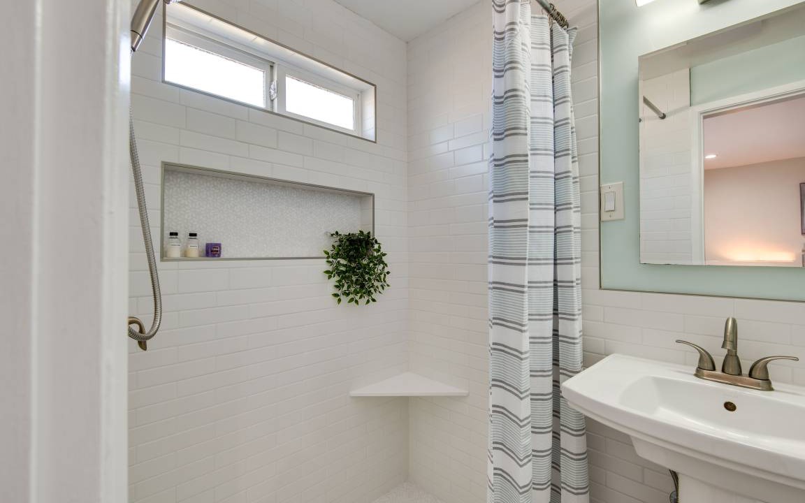 Photo of Bathroom in Simi Valley