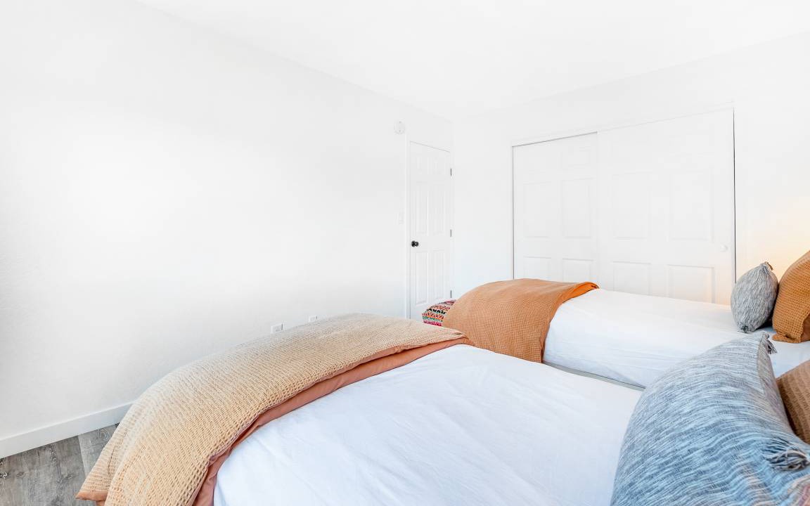 Photo of Bedroom in San Clemente