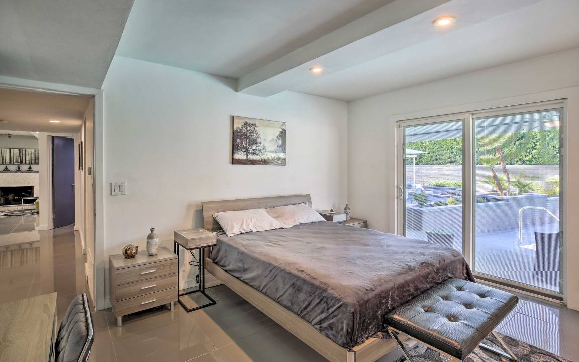 Photo of Others in Tahquitz River Estates