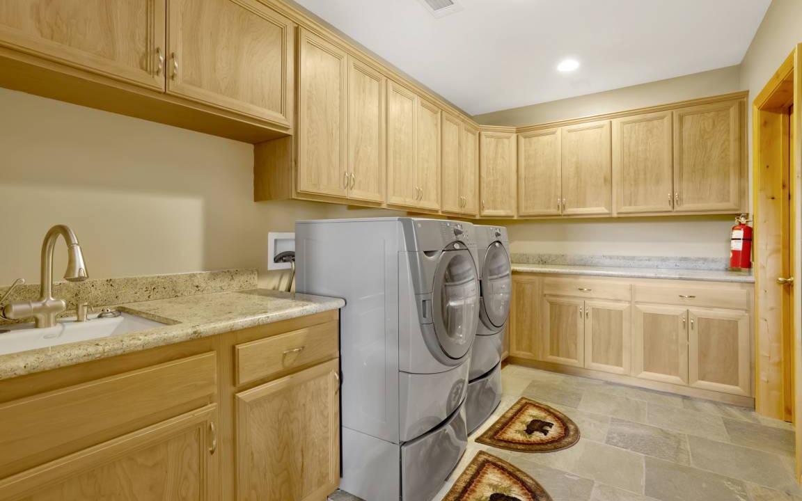 Photo of Others in Castle Glen Estates