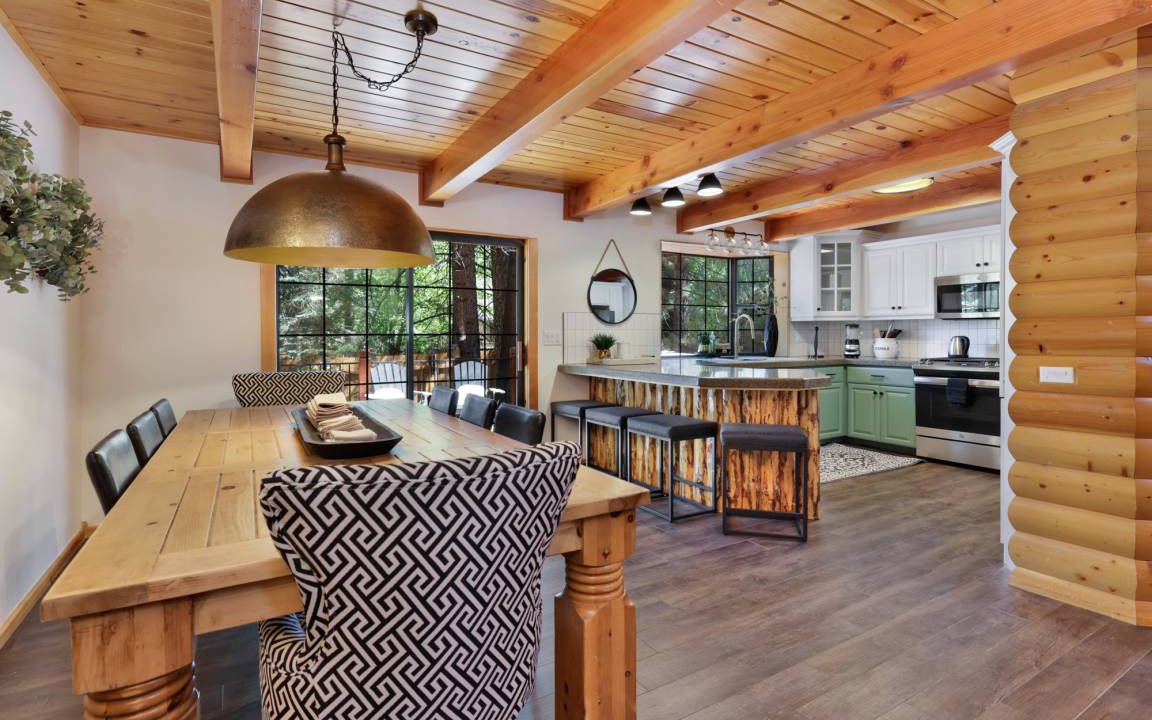 Photo of Others in Evergreen Estates