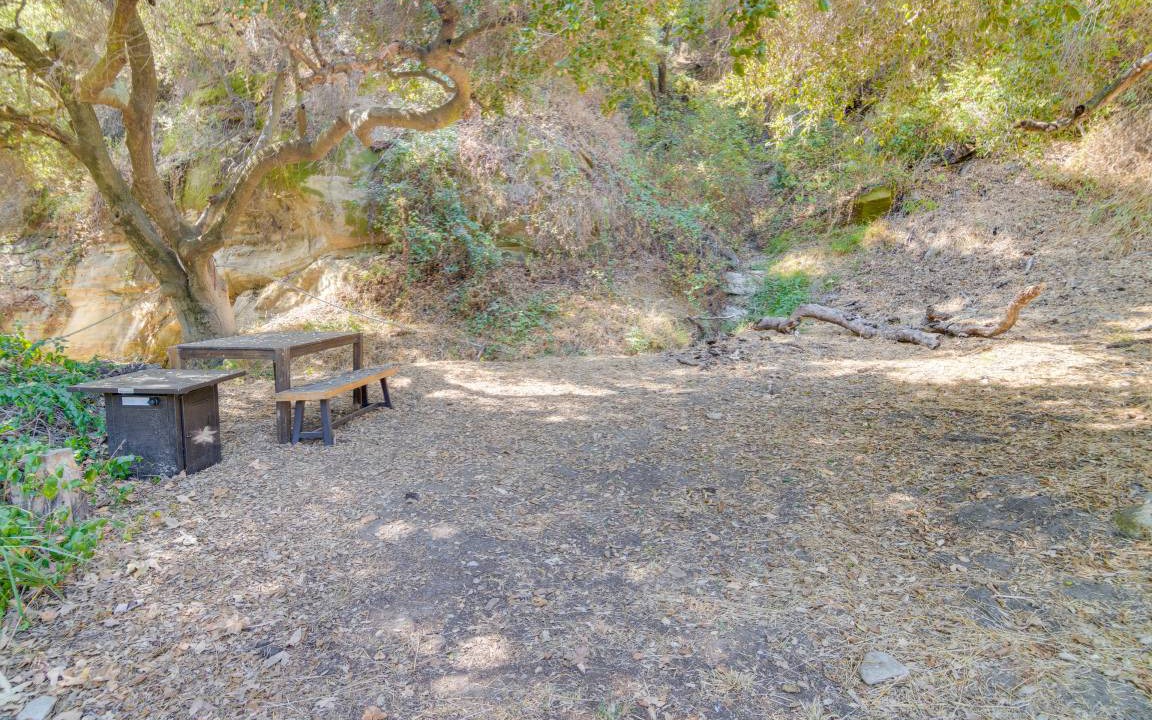 Photo of Others in Topanga