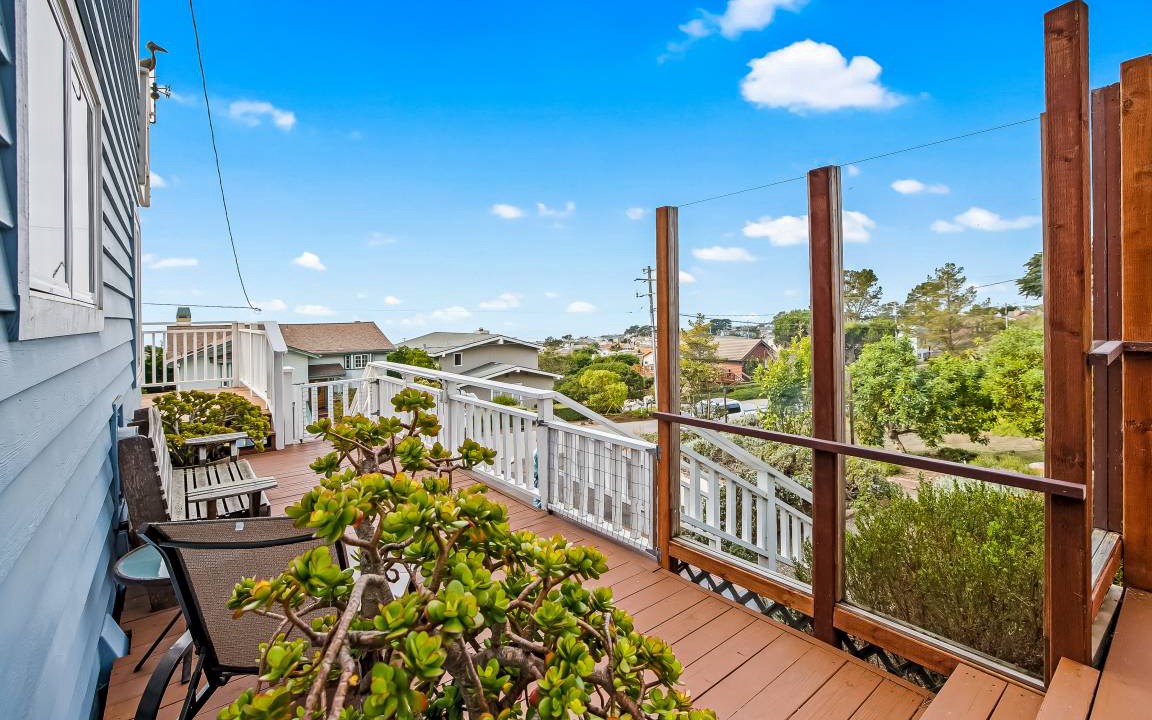 Photo of Others in Marine Terrace