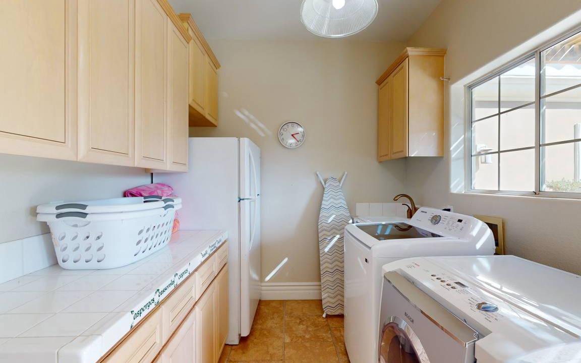 Photo of Kitchen in Rancho Mirage