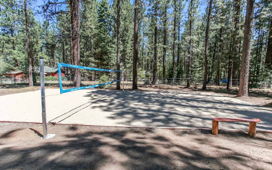 Photo of Others in Summit Estates