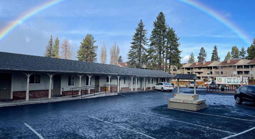 Photo of Others in South Lake Tahoe