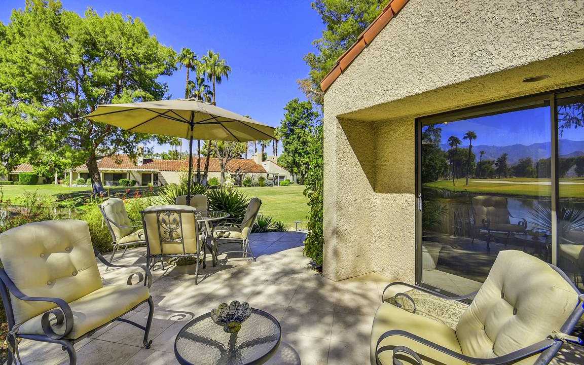 Photo of Others in Rancho Mirage