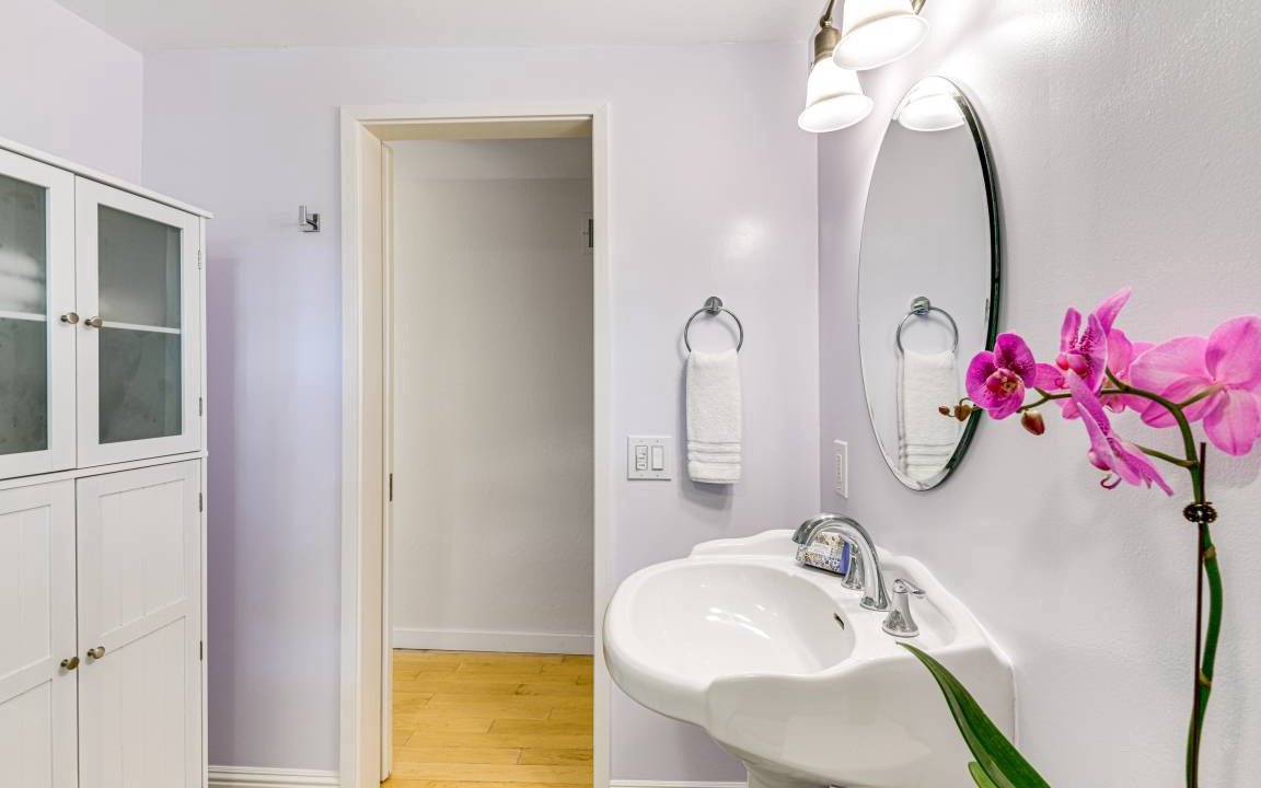 Photo of Bathroom in Almonte