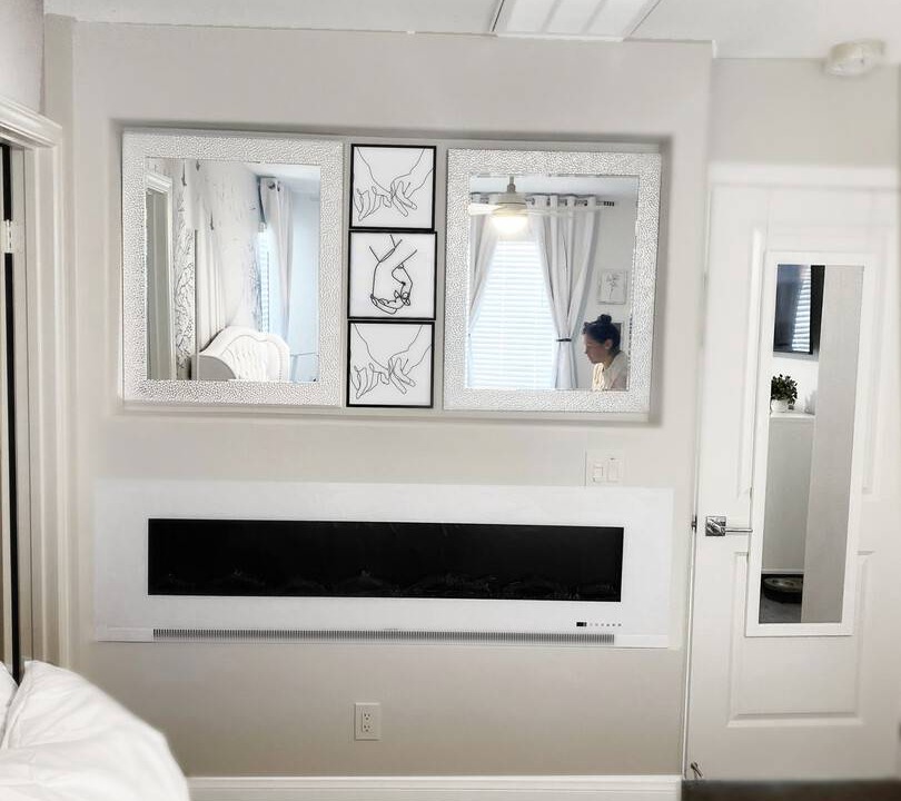 Photo of Bedroom in Fontana