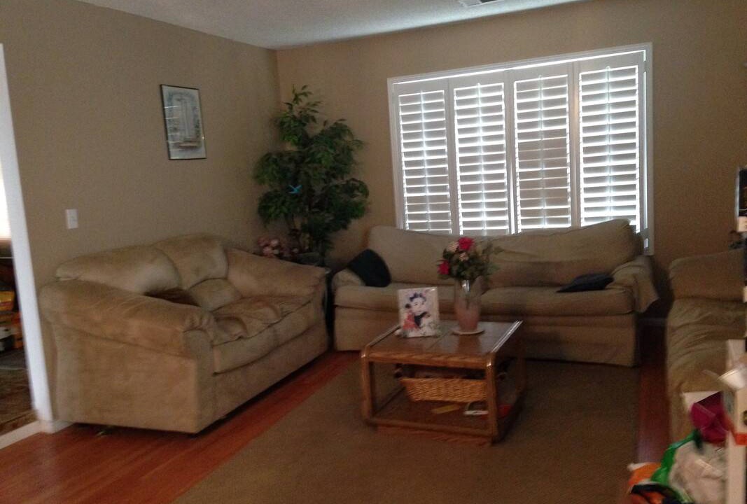 Photo of Others in Hacienda Heights