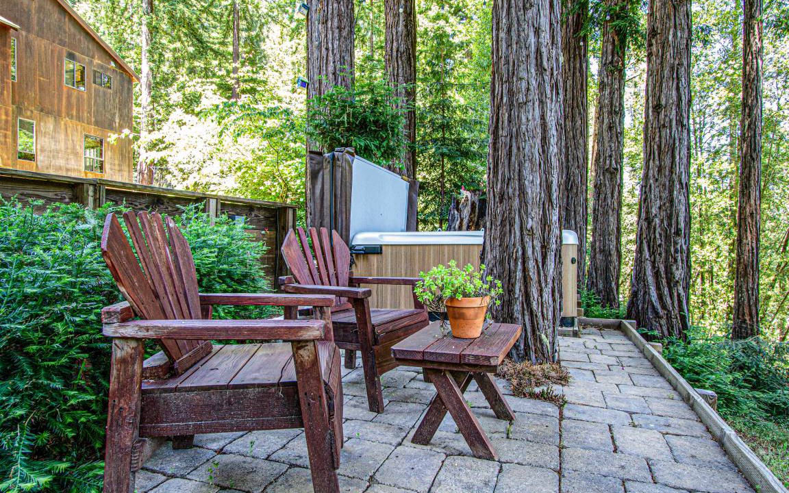 Photo of Others in Cazadero