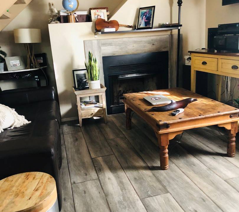 Photo of Livingroom in Norwalk
